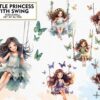 little-princess-with-swing-sublimation