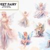 sweet-fairy-watercolor-sublimation