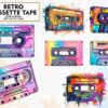 retro-cassette-tape-sublimation-clipart