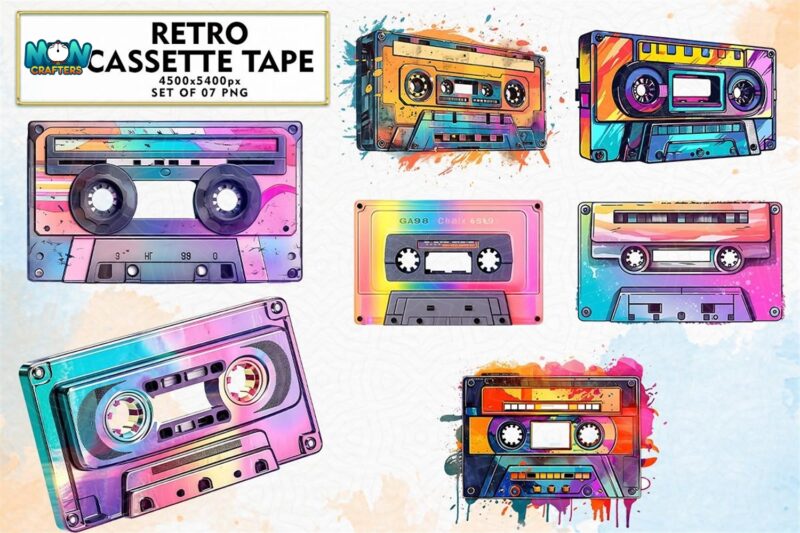 retro-cassette-tape-sublimation-clipart
