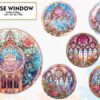 rose-window-sublimation-clipart