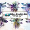 magical-dragonfly-watercolor-sublimation