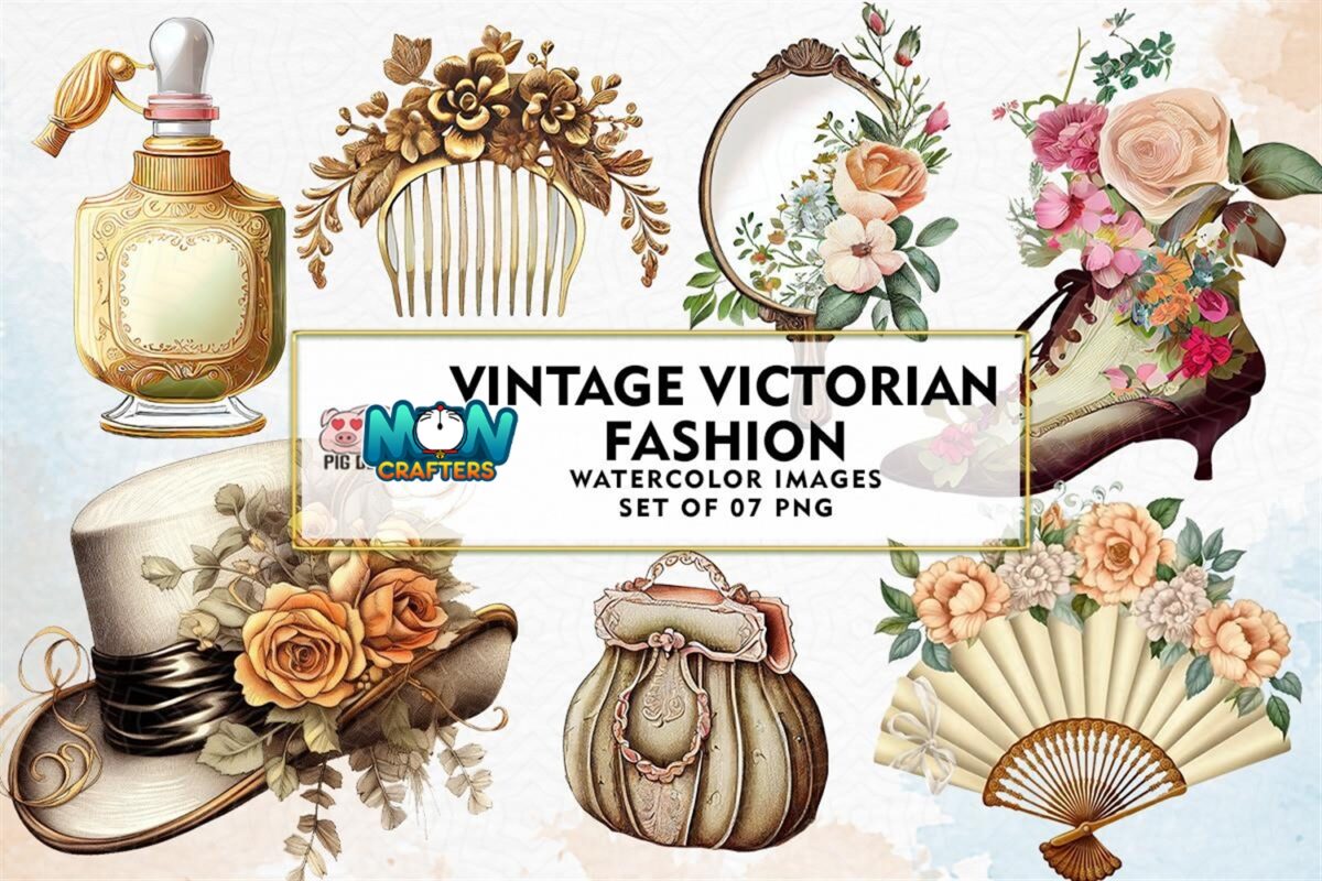 vintage-victorian-fashion-sublimation