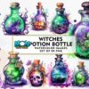 witches-potion-bottle-sublimation