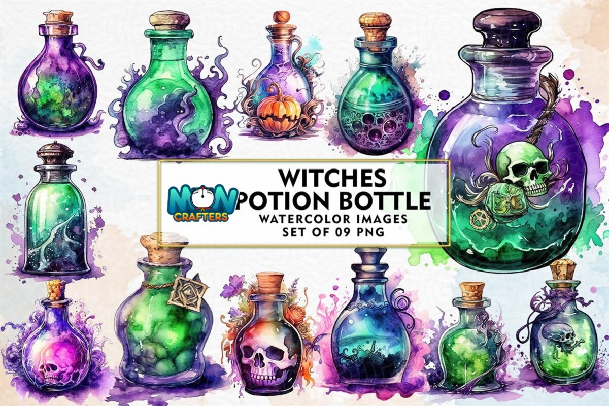 witches-potion-bottle-sublimation