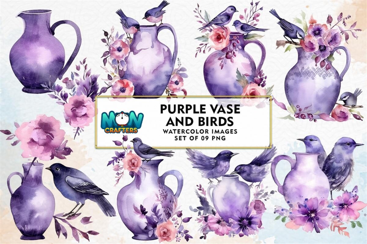 purple-vase-and-birds-sublimation