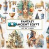 fantasy-ancient-egypt-sublimation