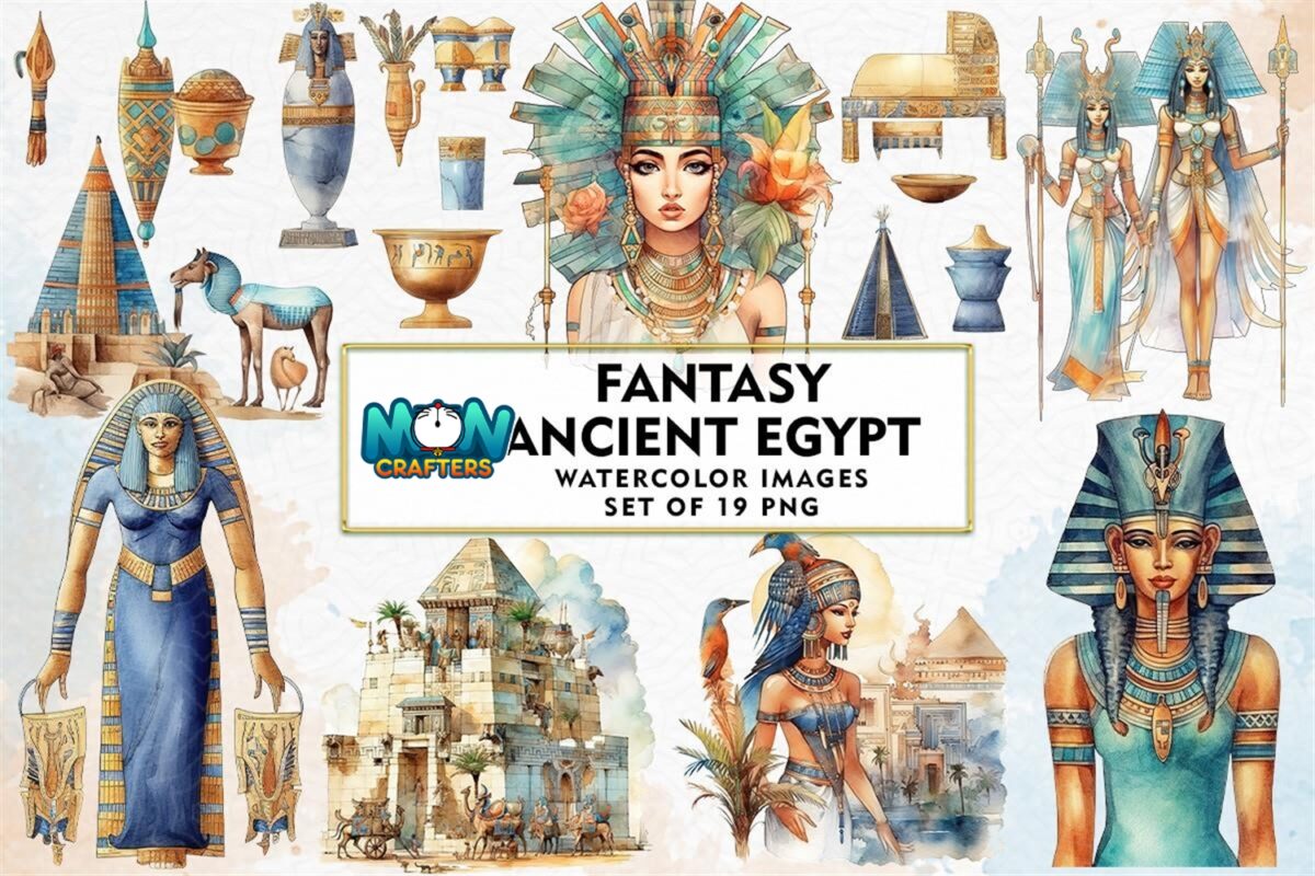 fantasy-ancient-egypt-sublimation