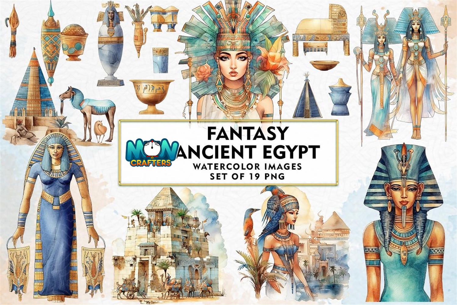 fantasy-ancient-egypt-sublimation