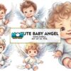cute-baby-angel-watercolor-sublimation