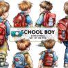 school-boy-sublimation-clipart