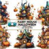 fairy-house-halloween-sublimation