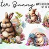 easter-bunny-watercolor-sublimation