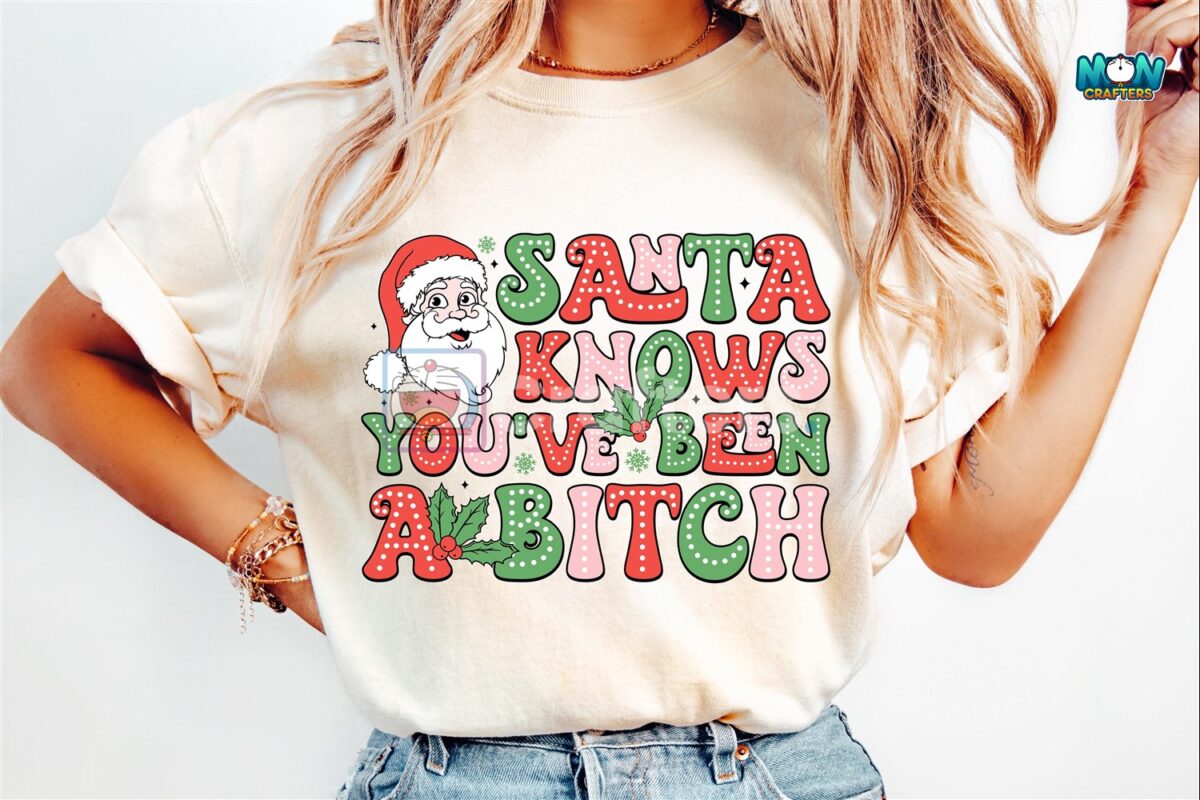 funny-christmas-santa-png