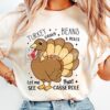 funny-thanksgiving-turkey-png