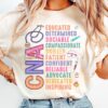 cna-nurse-quotes-png
