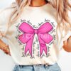 coquette-cheer-cheerleader-png