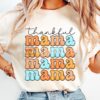 thankful-mama-thanksgiving-png