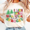 funny-christmas-trees-png