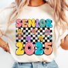 retro-checkered-senior-2025-png