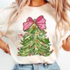 coquette-pink-christmas-tree-png