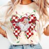 retro-santa-coquette-christmas-bow-png