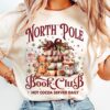 coquette-christmas-books-png