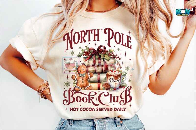 coquette-christmas-books-png