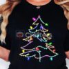 christmas-light-christmas-tree-png