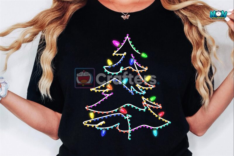 christmas-light-christmas-tree-png