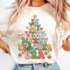 very-merry-teacher-era-christmas-png