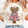 coquette-glitter-christmas-tree-png