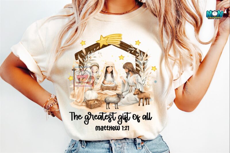 jesus-christmas-nativity-scene-png