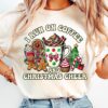 coffee-and-christmas-cheer-christmas-png