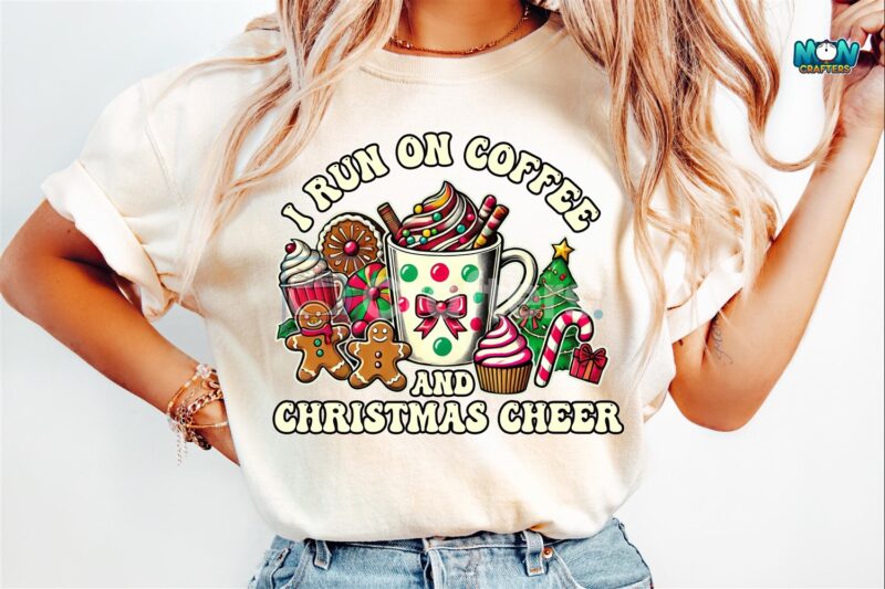 coffee-and-christmas-cheer-christmas-png