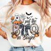 halloween-boojee-retro-ghost-png