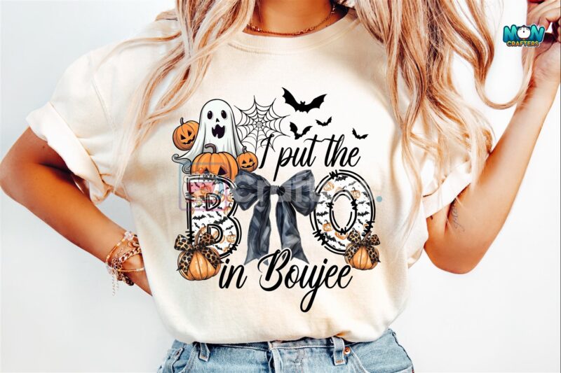 halloween-boojee-retro-ghost-png