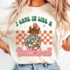 funny-thanksgiving-turkey-png