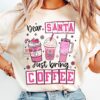 retro-santa-christmas-coffee-png