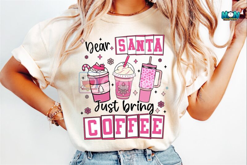 retro-santa-christmas-coffee-png