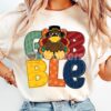 gobble-turkey-thanksgiving-png