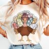 girly-thanksgiving-turkey-png