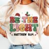 be-the-light-christian-christmas-png
