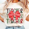 coquette-christmas-teacher-png