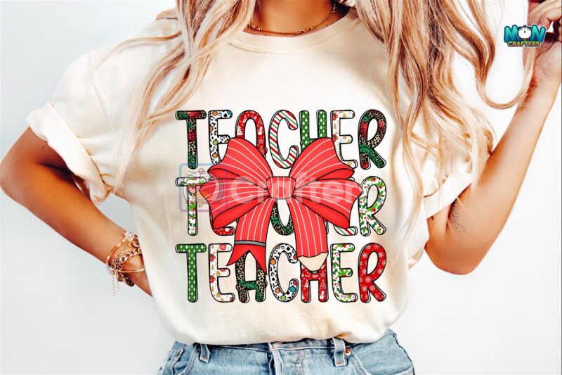 coquette-christmas-teacher-png