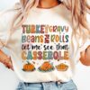 turkey-gravy-funny-thanksgiving-png