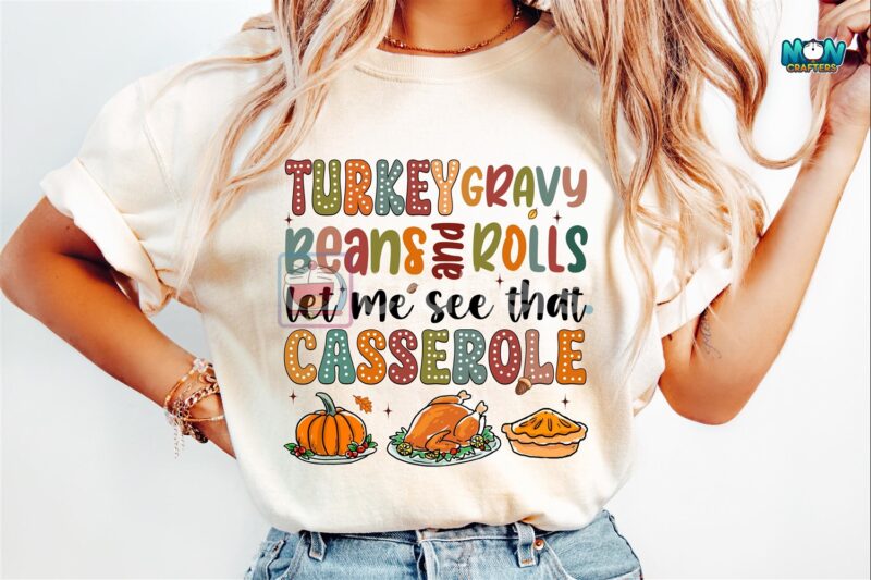 turkey-gravy-funny-thanksgiving-png