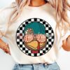 gobble-gobble-thanksgving-turkey-png