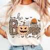 boojee-ghost-retro-halloween-png