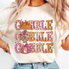 colorful-gobble-turkey-thanksgiving-png